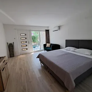 A2d1 Mali Lošinj