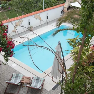 Apartment Elma, Pula
