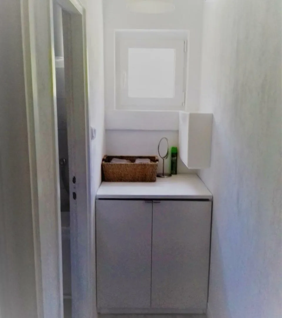 Apartment Zora Pula
