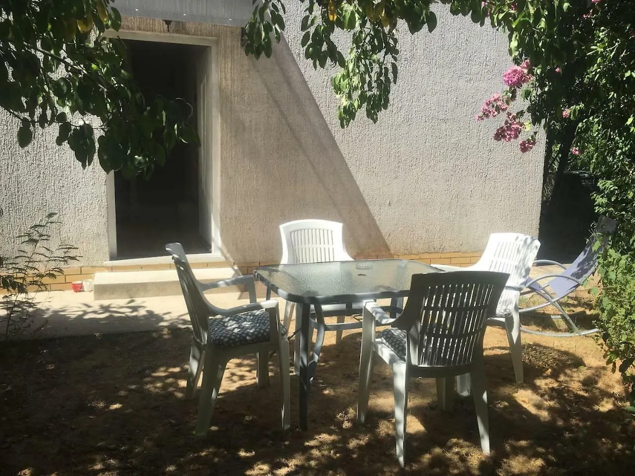 Apartment Zora Pula
