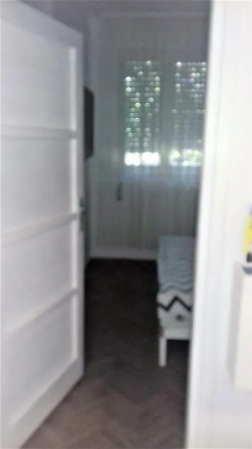 Apartment Zora Pula 0*,